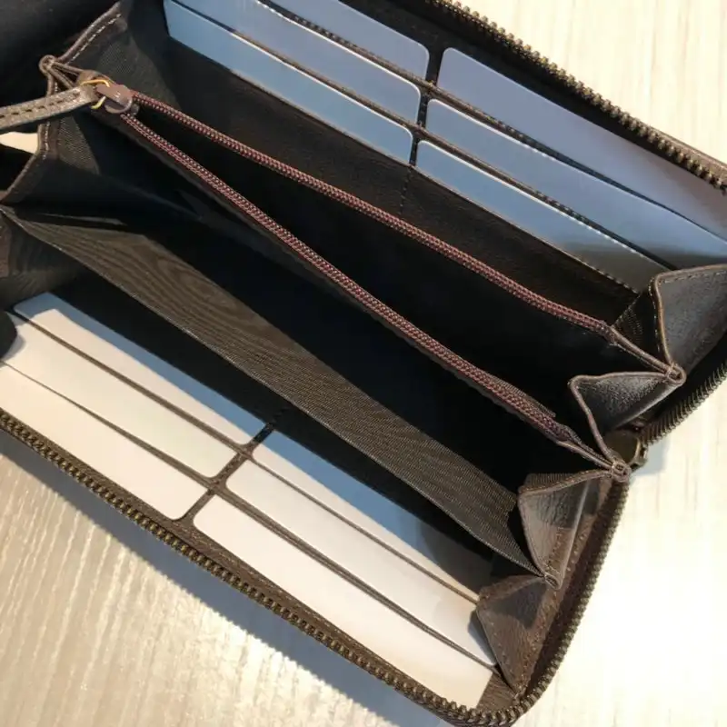 G*u*i bags 20guc0111