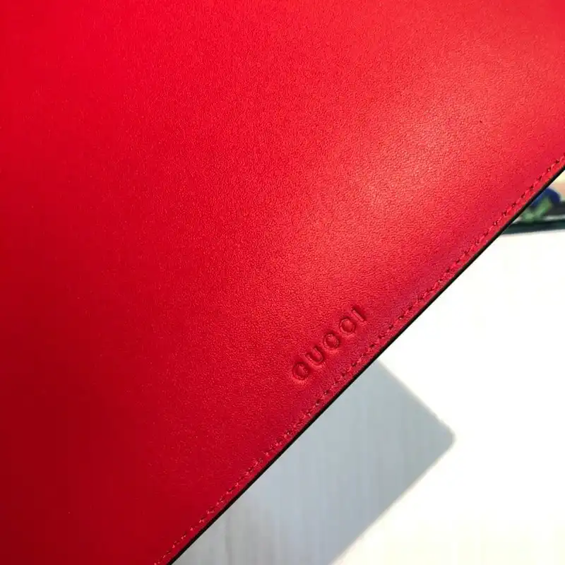 G*u*i bags 20guc0216