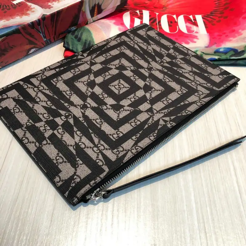 G*u*i bags 20guc0222