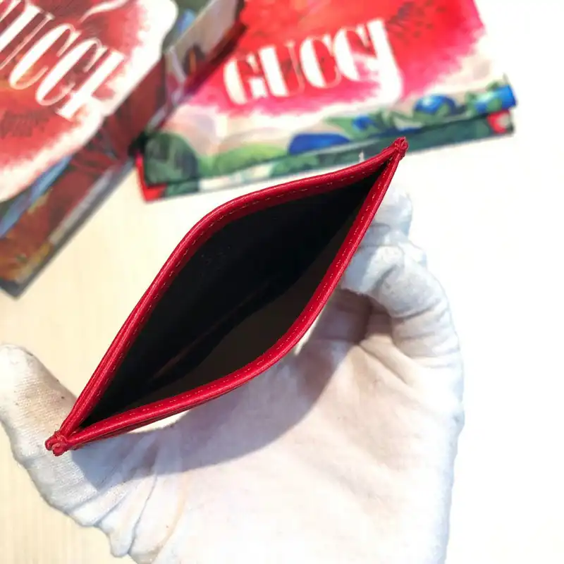 G*u*i bags 20guc0235