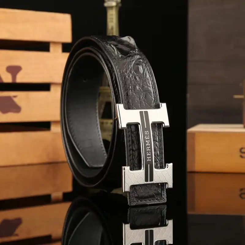 Hers s Belt 20XIA0069