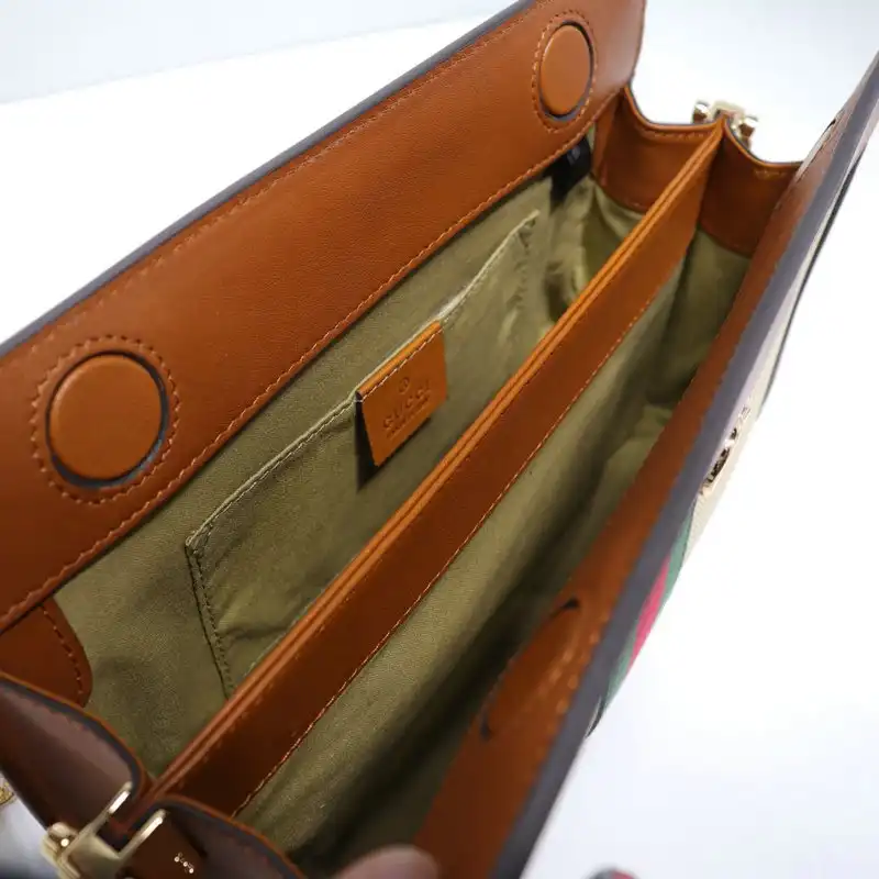 G*u*i bags 204b570079