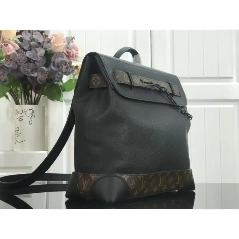 LV Bags 205FY0115