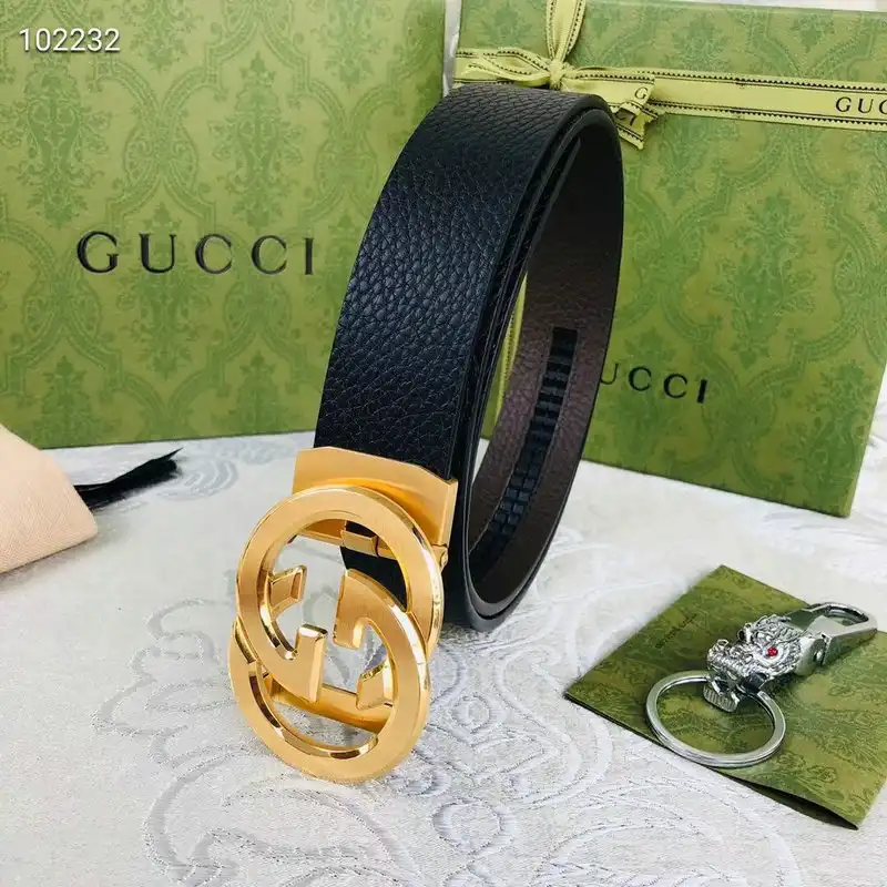 G*u*i belts 2104xf0065