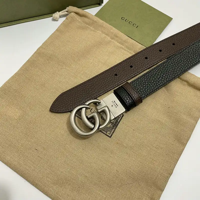 G*u*i belts 2106xf0022