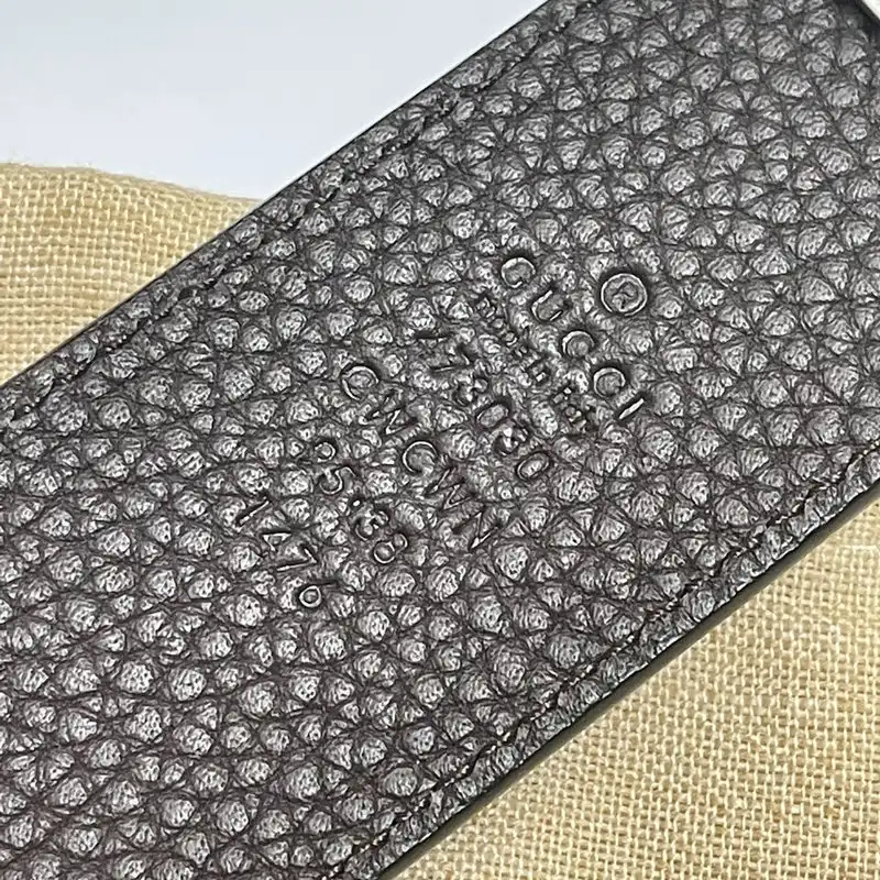 G*u*i belts 2106xf0024