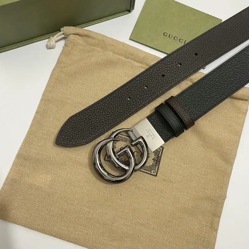 G*u*i belts 2106xf0024