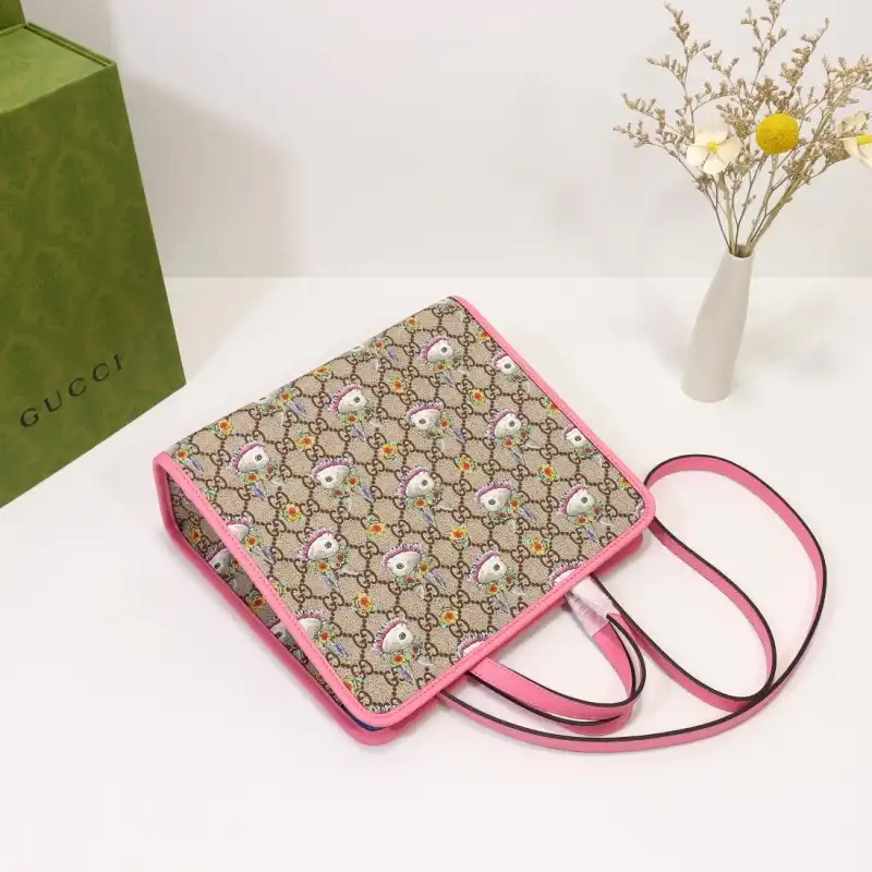 G*u*i bags 2107ya0105