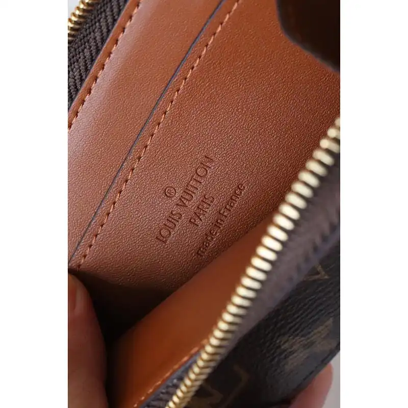 LV s Bags 2108DJ0012