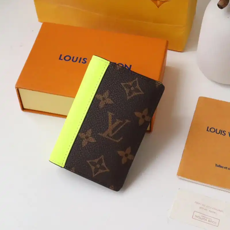 LV s Bags 2108DJ0064