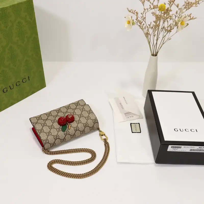 G*u*i s bags 2108dj0071