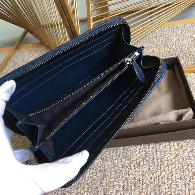 Bottega Veneta Bag 2108SF0129