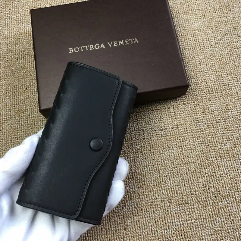 Bottega Veneta Bag 2108SF0183