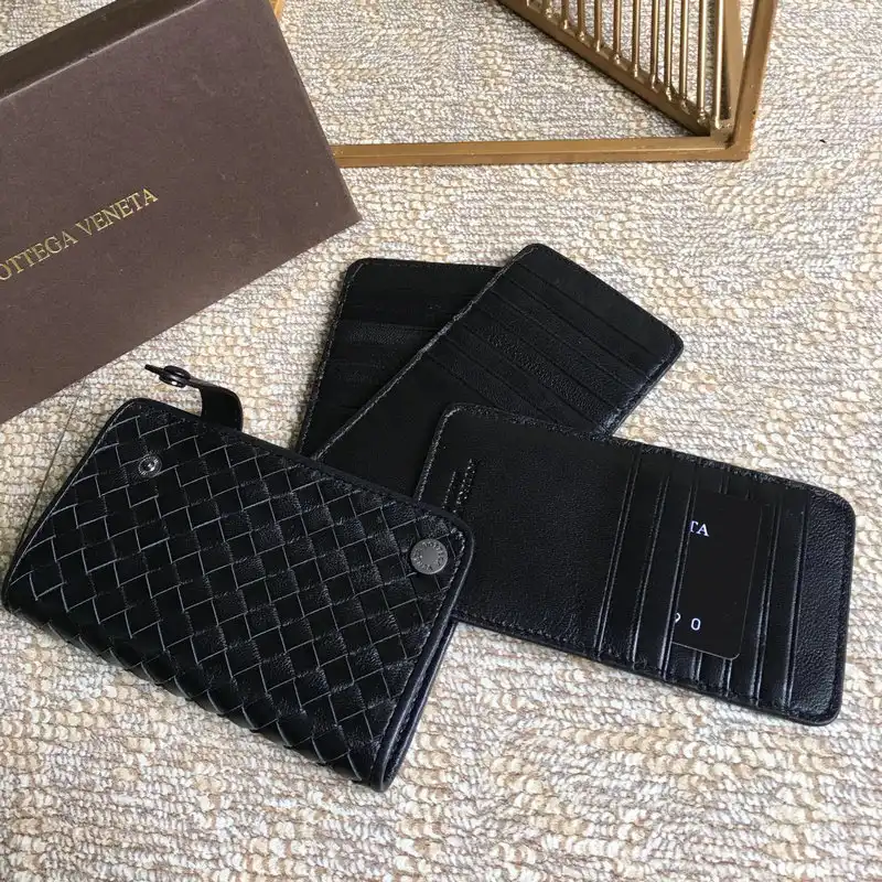 Bottega Veneta Bag 2108SF0201