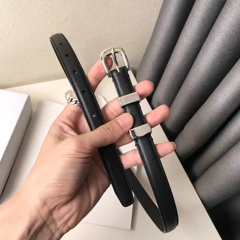 Celine Belts 2108XF0015