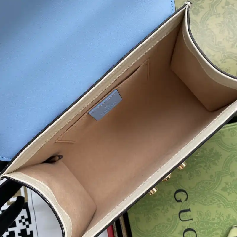 G*u*i s bags 2108ya0073