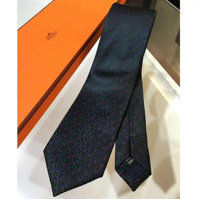 TIES Tie 2109WH0100