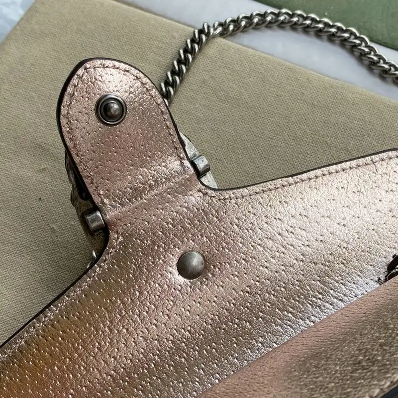 G*u*i bag 2109ya0223