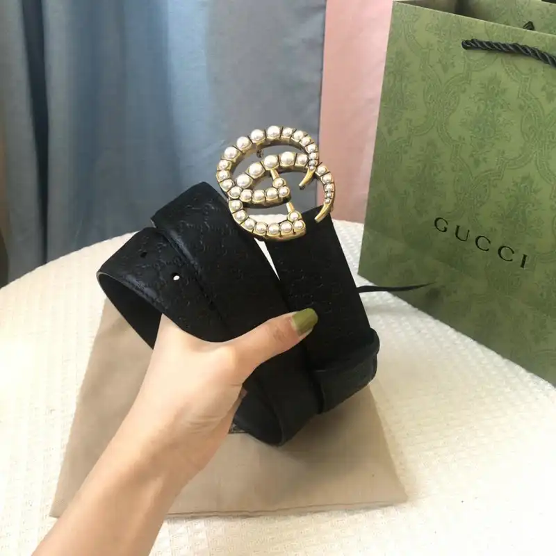 G*u*i belts 2110xa0048