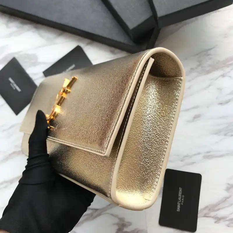YSL Bags 2111HS0063