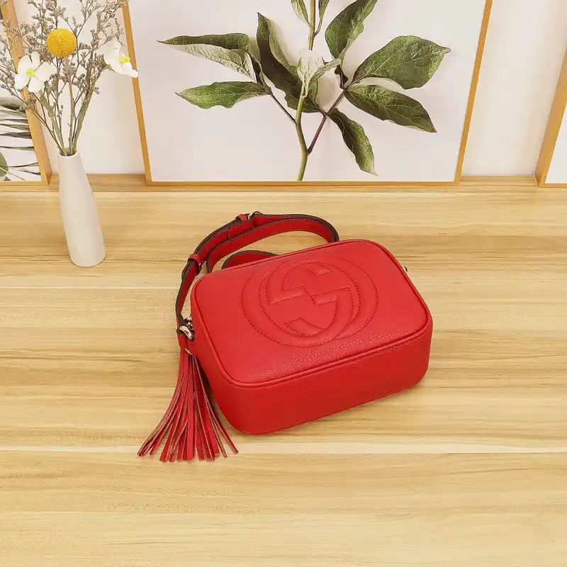 G*u*i bag 2112dj0015