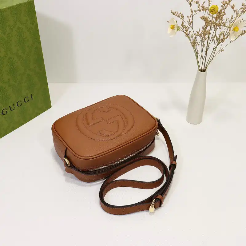 G*u*i bag 2112dj0017