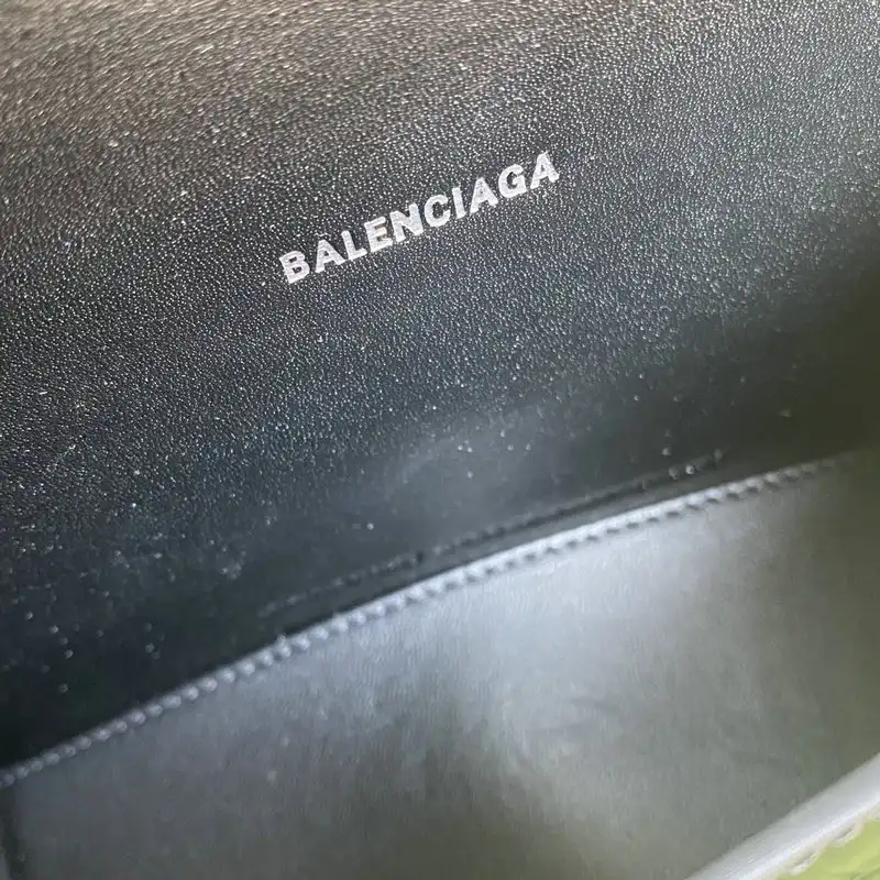 G*u*i bag 2112ya0070