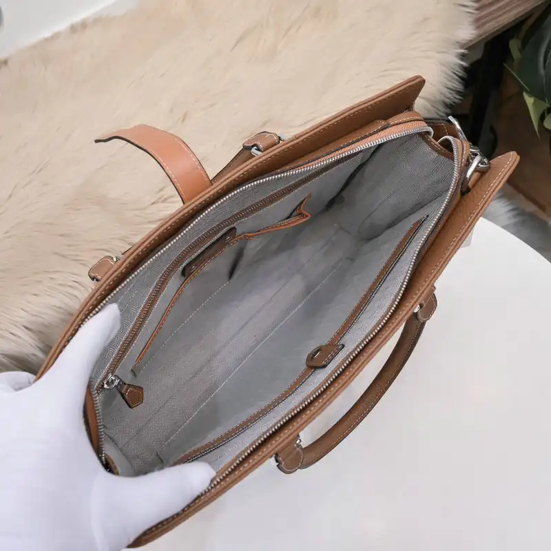 Hermès Bag 2112YZ0012