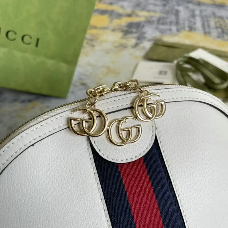 G*u*i bag 2201dj0049