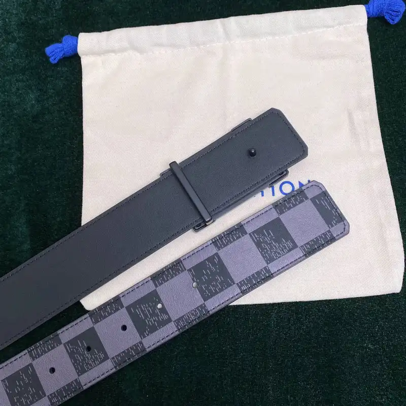 LV Belts 2201XA0210