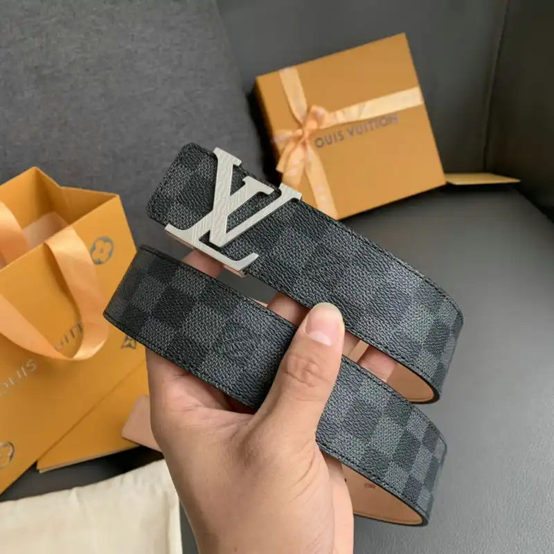 LV Belts 2201XF0071
