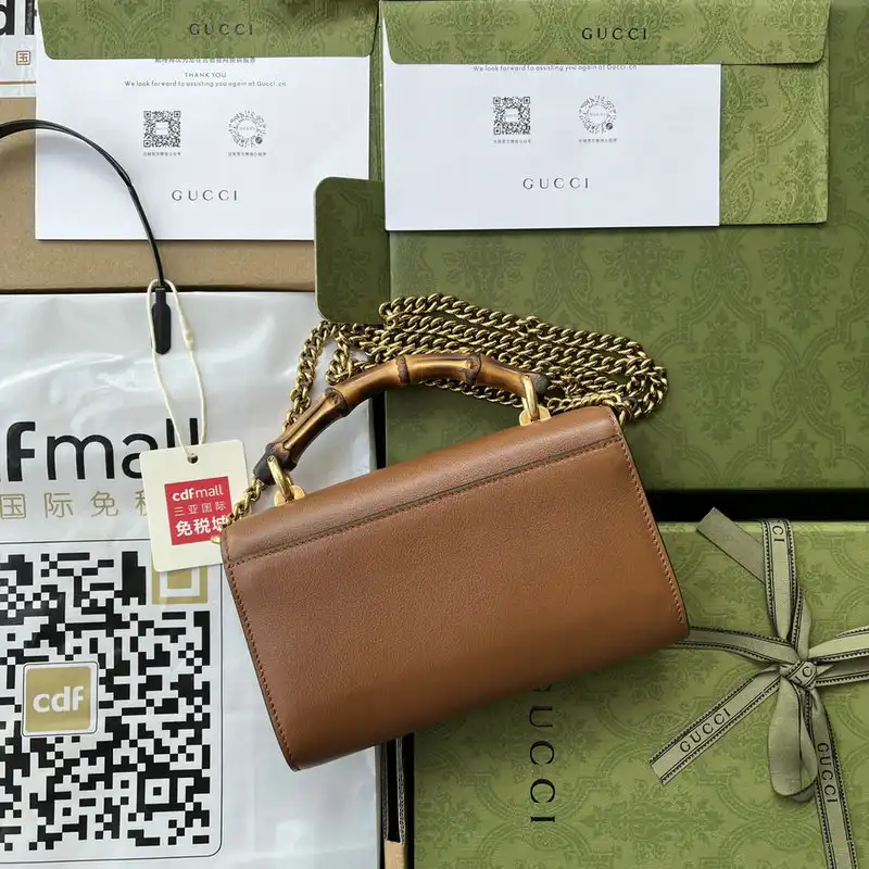 G*u*i bag 2201ya0043