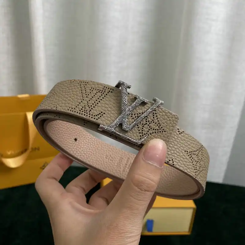 LV Belts 2202XA0050