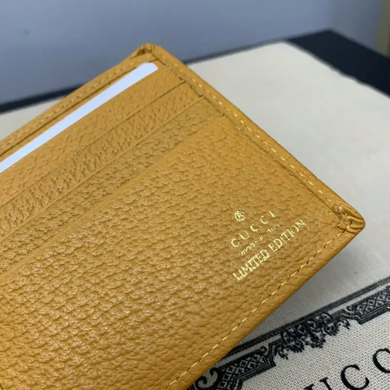 G*u*i bag 2204dj0064