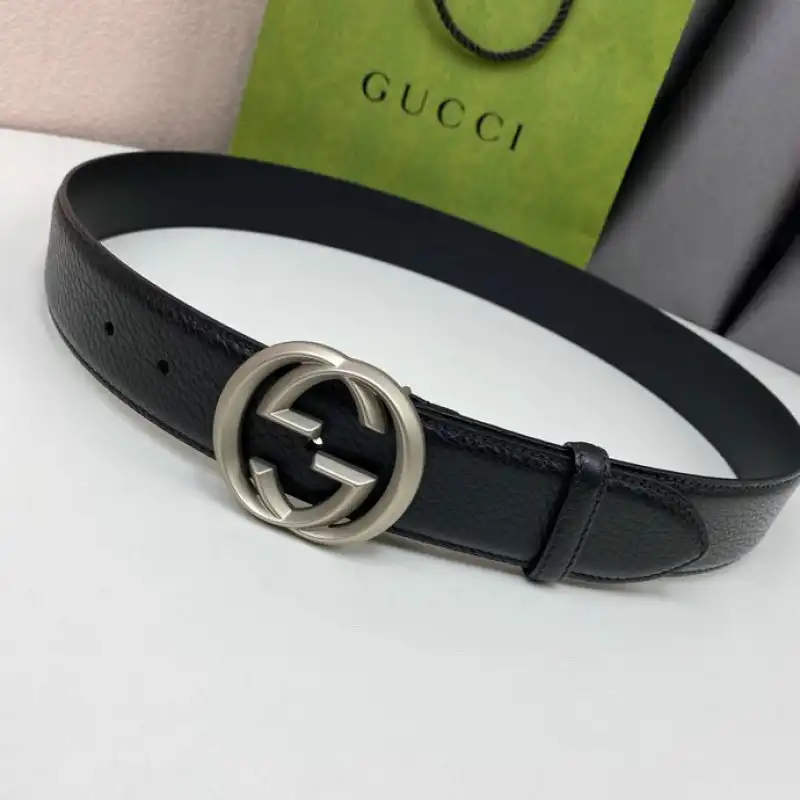 G*u*i belts 2204xa0172