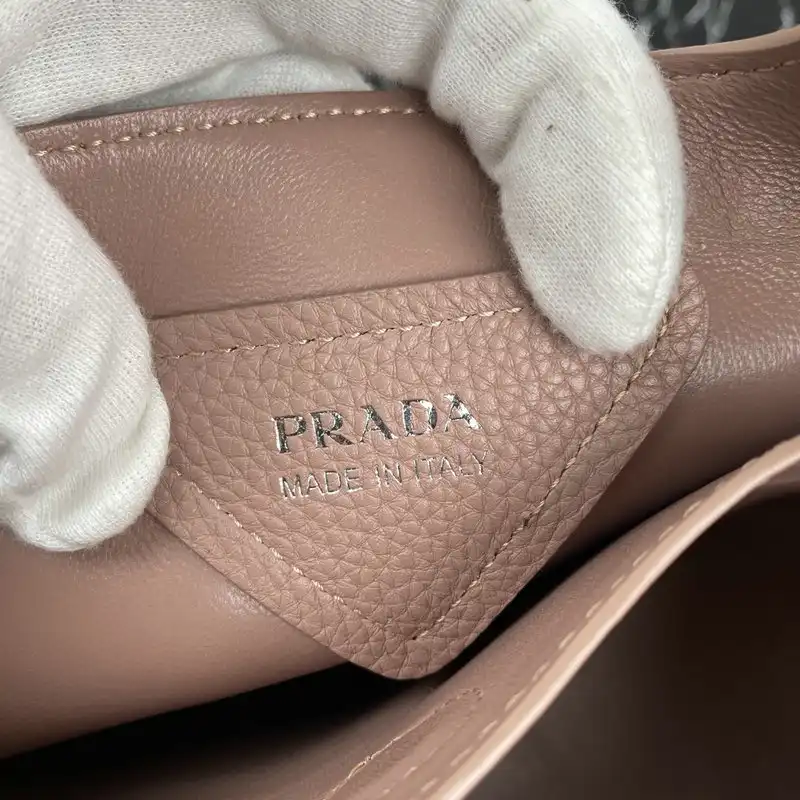 Prada Bag 2204YA0045
