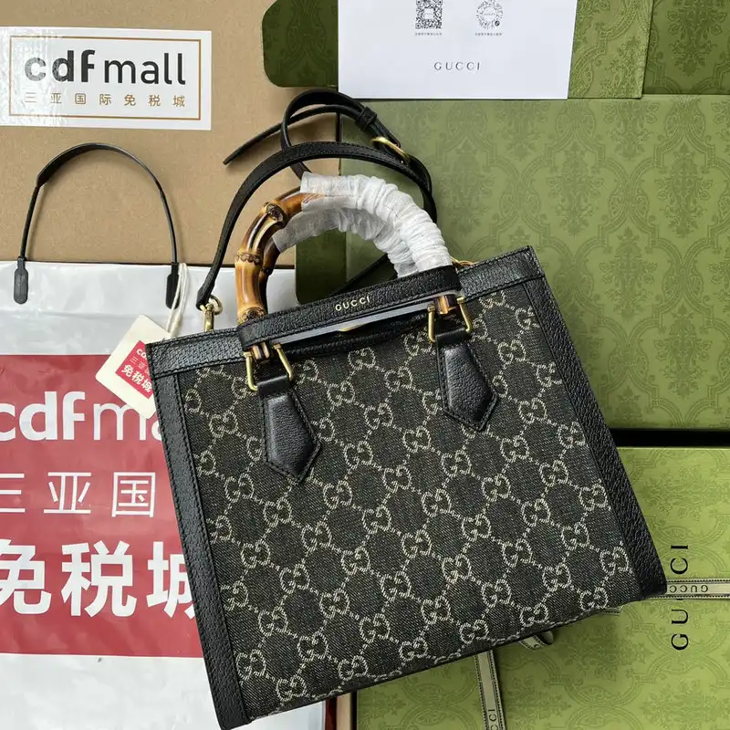 G*u*i bag 2204ya0067