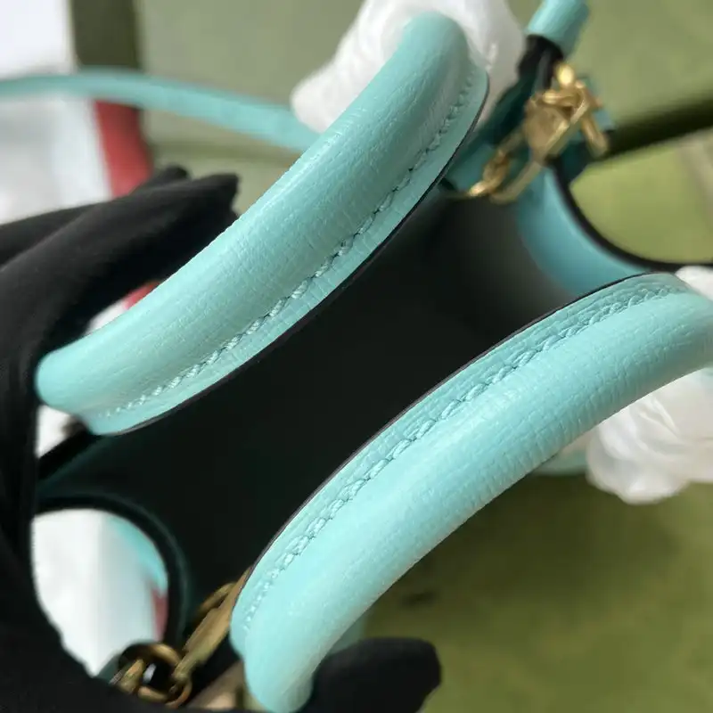 G*u*i bag 2204ya0071