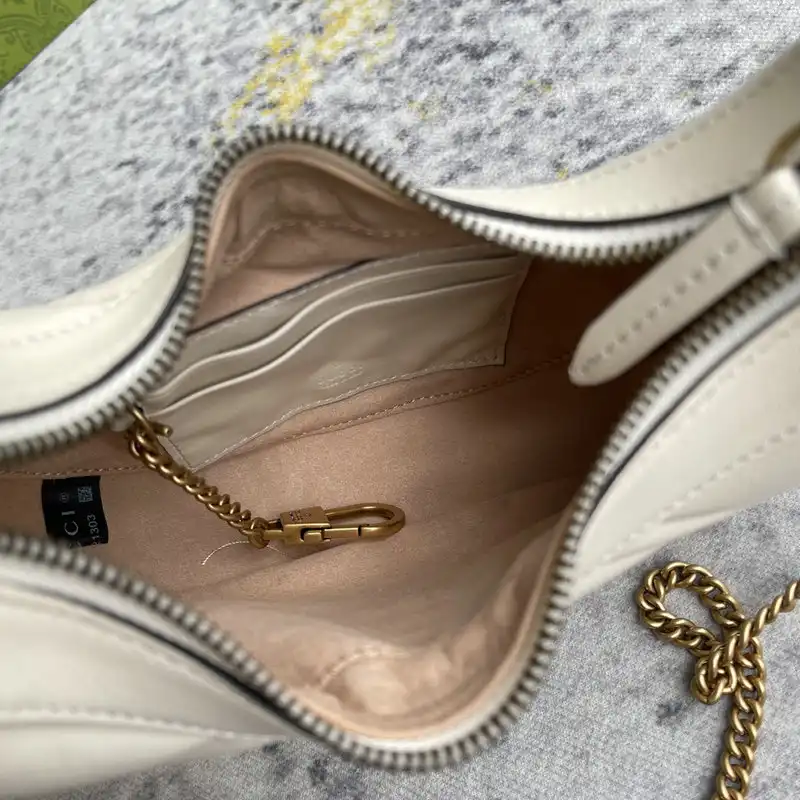 G*u*i bag 2209dj0039