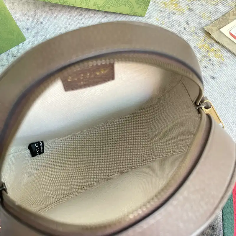 G*u*i bag 2209dj0057