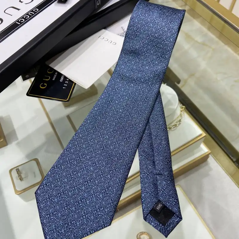 TIES Tie 2210WH0207