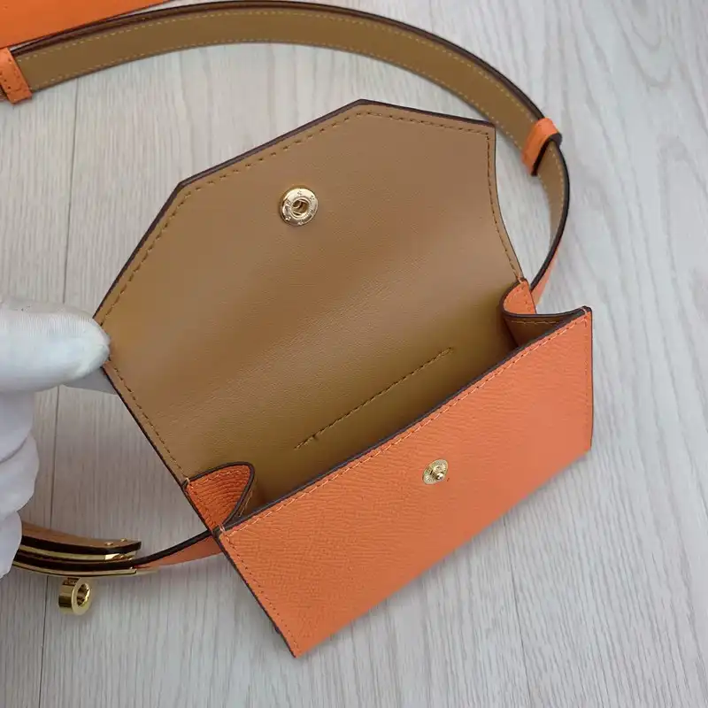 Hers Belts 2210XA0018