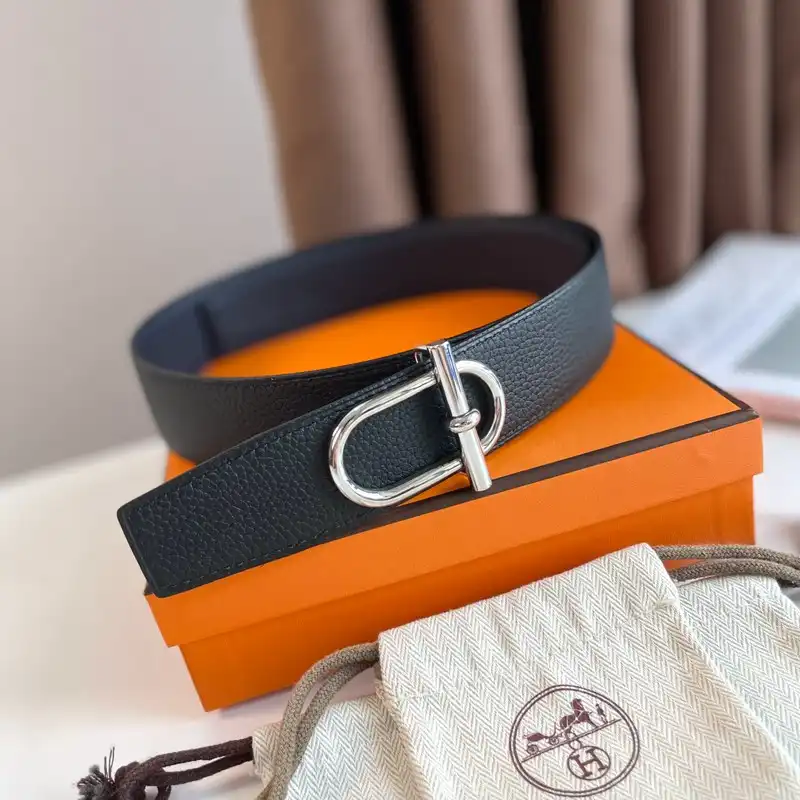 Hers Belts 2210XF0034