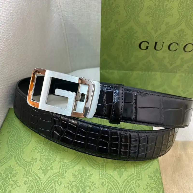 G*u*i belts 2210xf0083