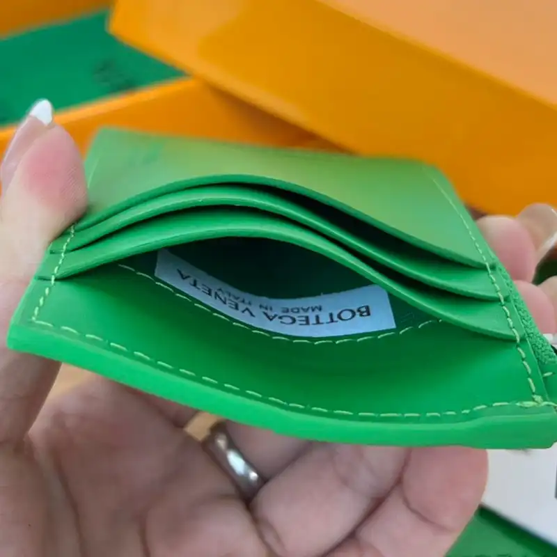 Bottega Veneta Bag 2211SF0043