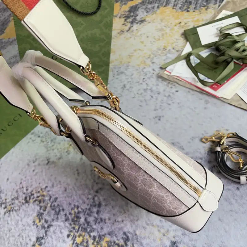 G*u*i bag 2212dj0024