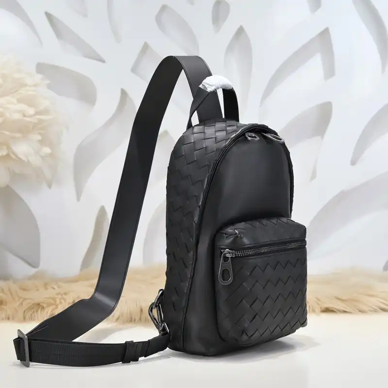 Bottega Veneta Bag 2212YZ0050