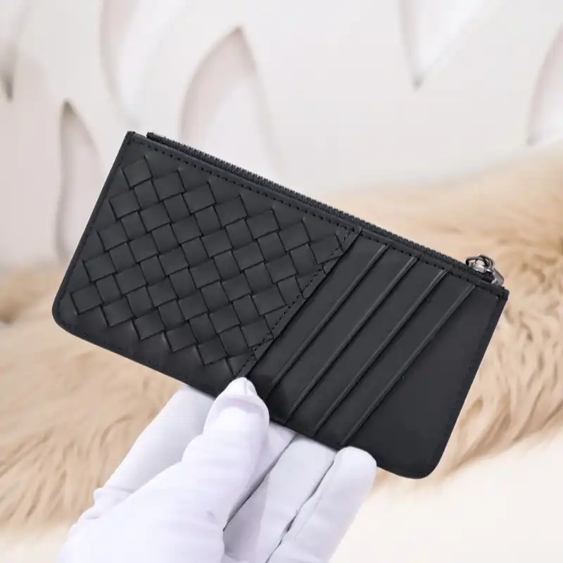 Bottega Veneta Bag 2212YZ0058