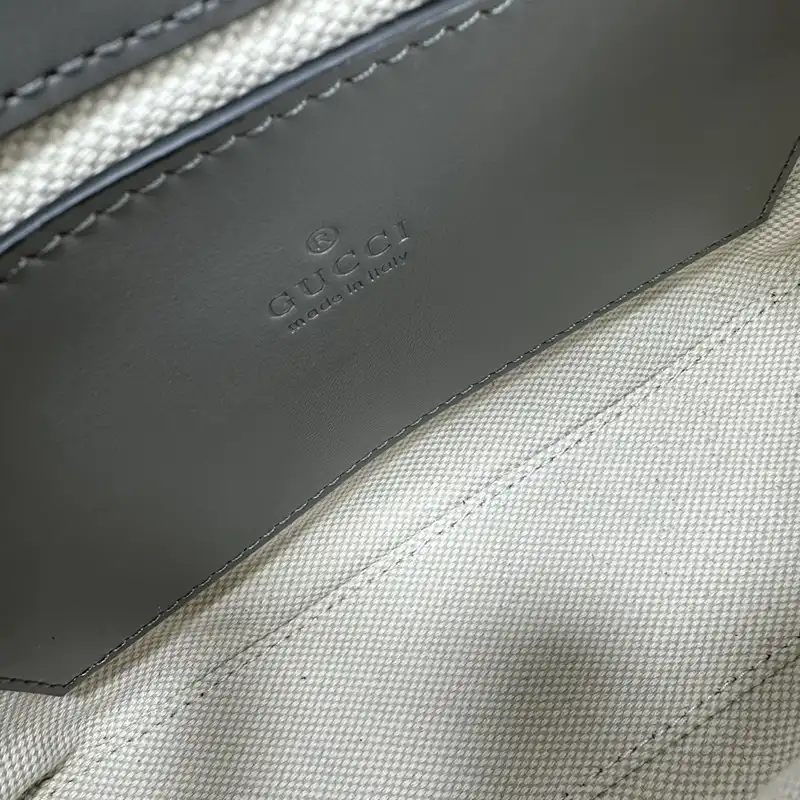 G*u*i bag 2301ya0020