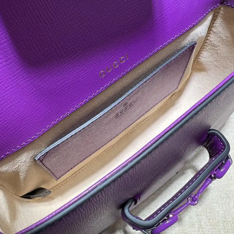 G*u*i bag 2304ya0102